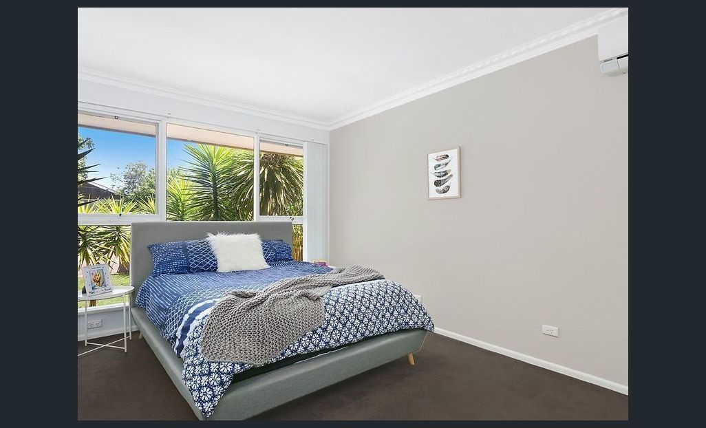 1/70 Ruhamah Avenue, Bell Post Hill, VIC 3215, Bell Post Hill - Thumbnail 3
