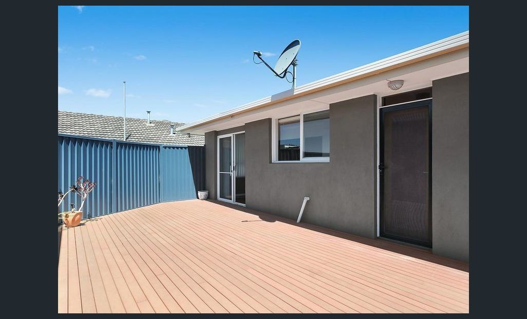 1/70 Ruhamah Avenue, Bell Post Hill, VIC 3215, Bell Post Hill - Thumbnail 5