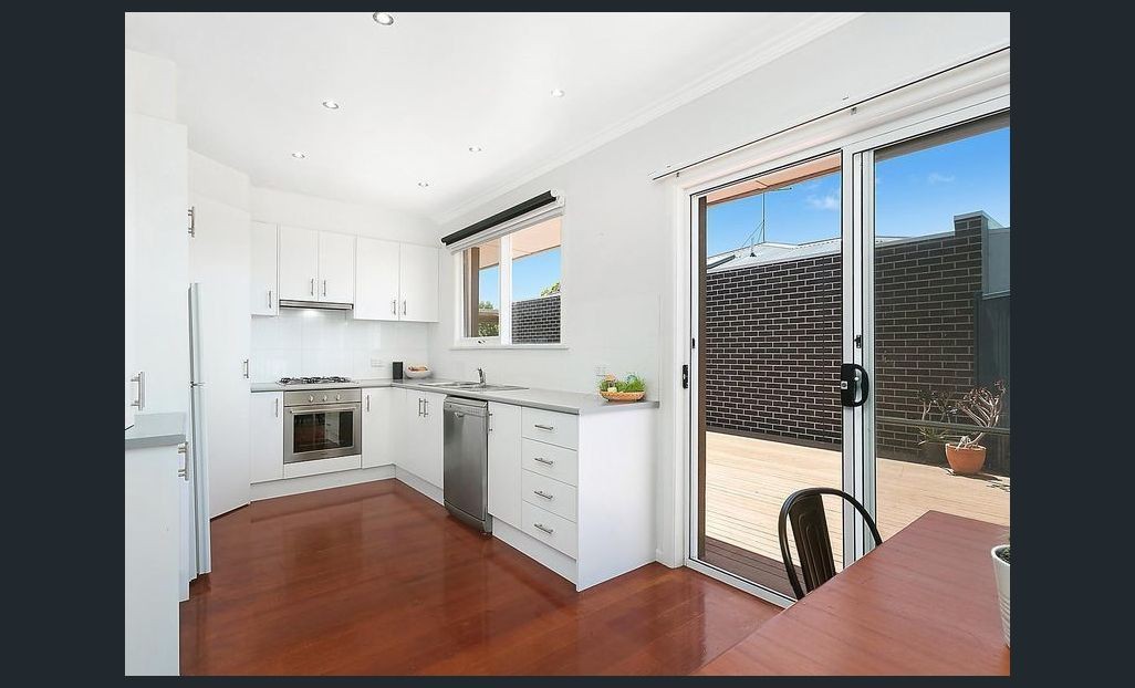 1/70 Ruhamah Avenue, Bell Post Hill, VIC 3215, Bell Post Hill - Thumbnail 6
