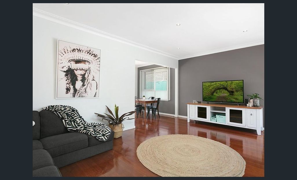 1/70 Ruhamah Avenue, Bell Post Hill, VIC 3215, Bell Post Hill - Thumbnail 2
