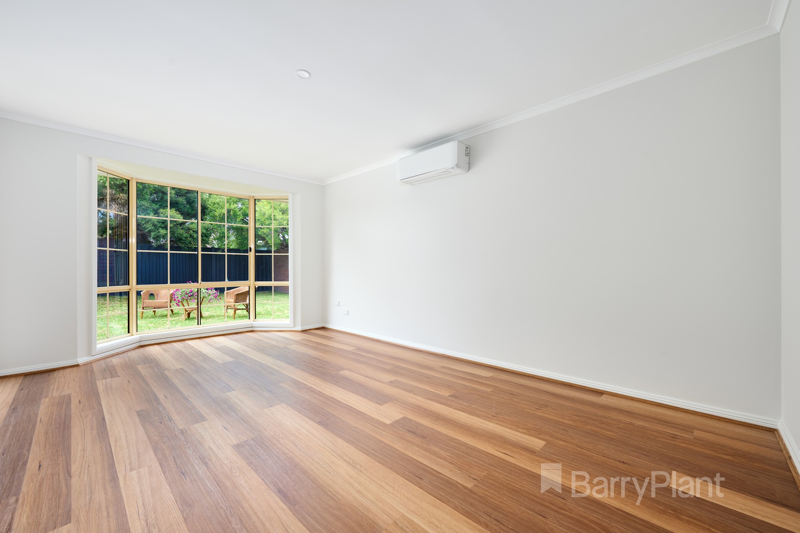1/70 Spring Road, Springvale South, VIC 3172, Springvale South - Thumbnail 2