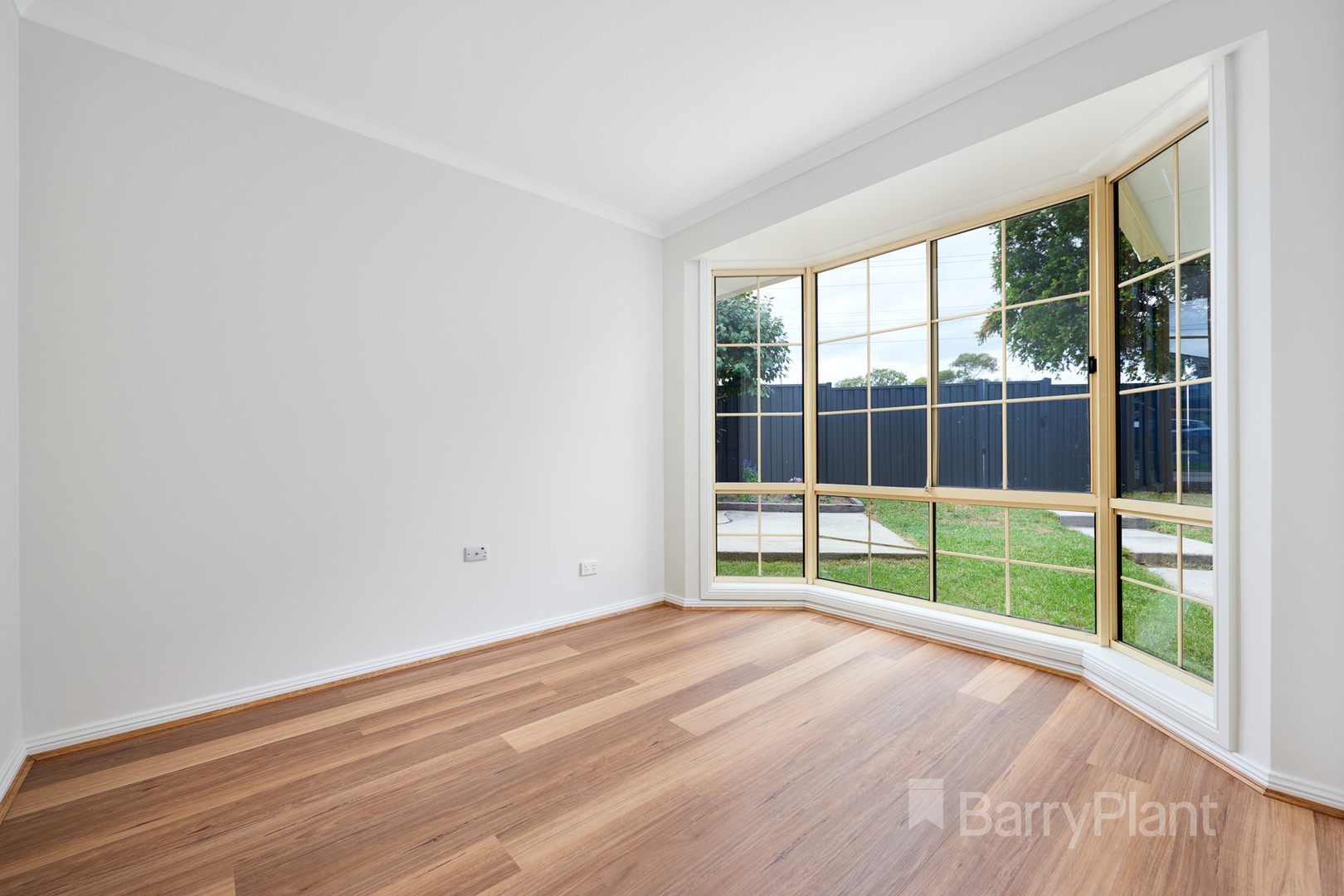 1/70 Spring Road, Springvale South, VIC 3172, Springvale South - Thumbnail 3