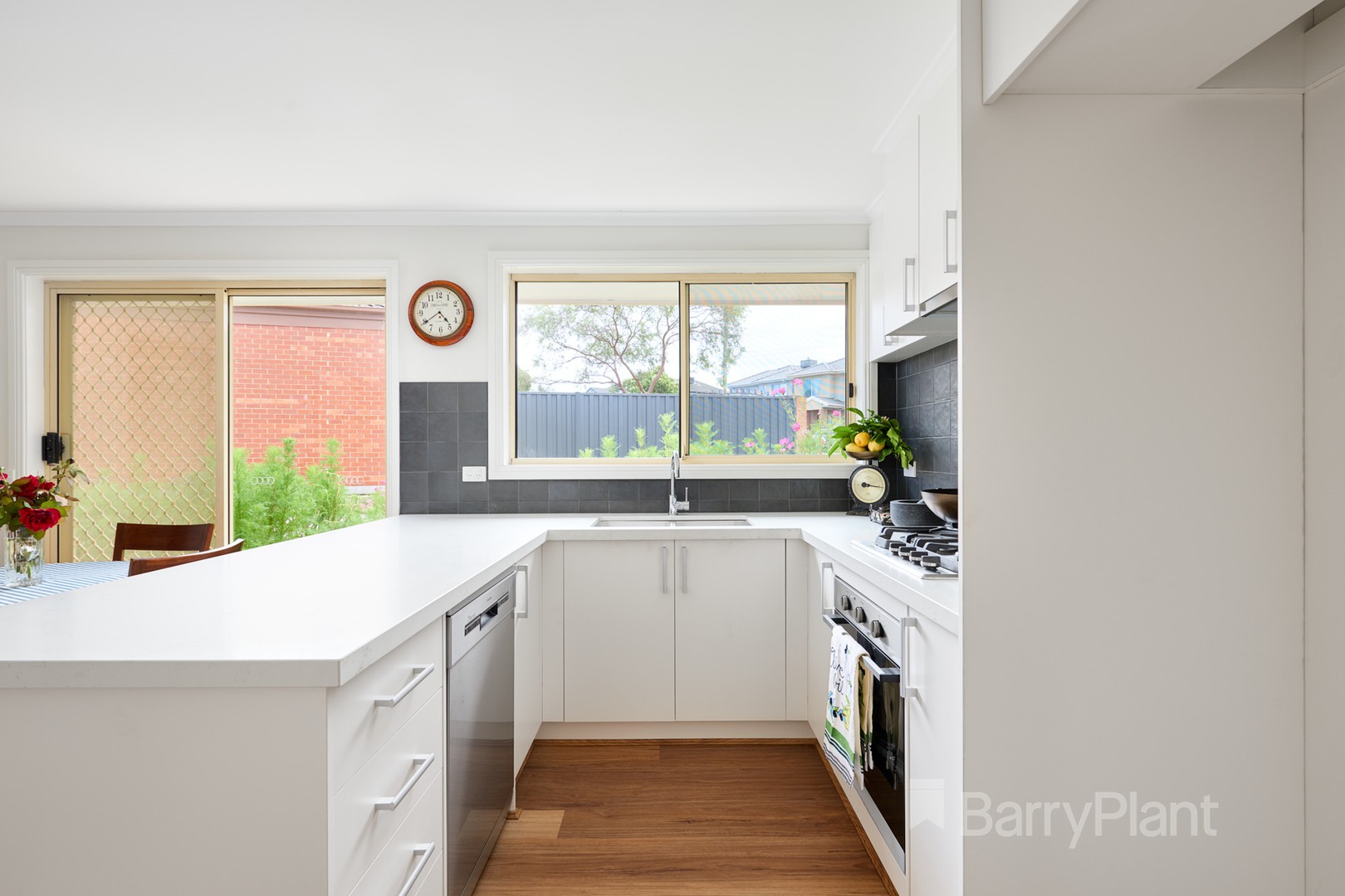 1/70 Spring Road, Springvale South, VIC 3172, Springvale South - Thumbnail 4