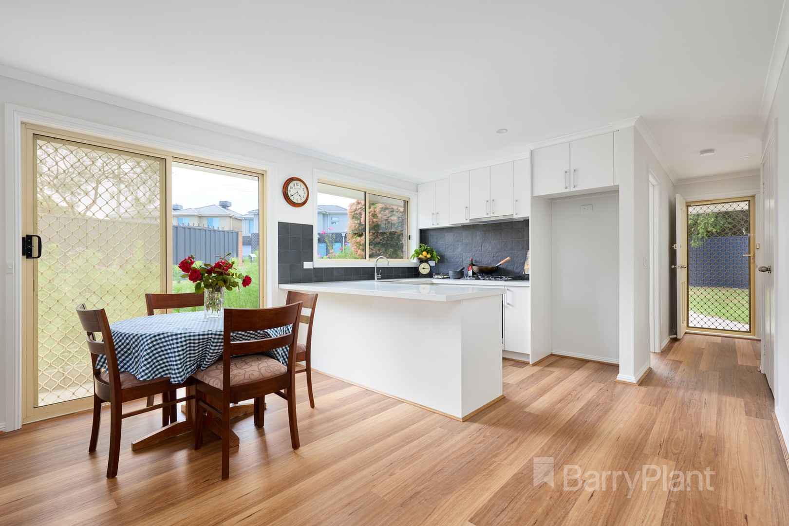 1/70 Spring Road, Springvale South, VIC 3172, Springvale South - Thumbnail 5
