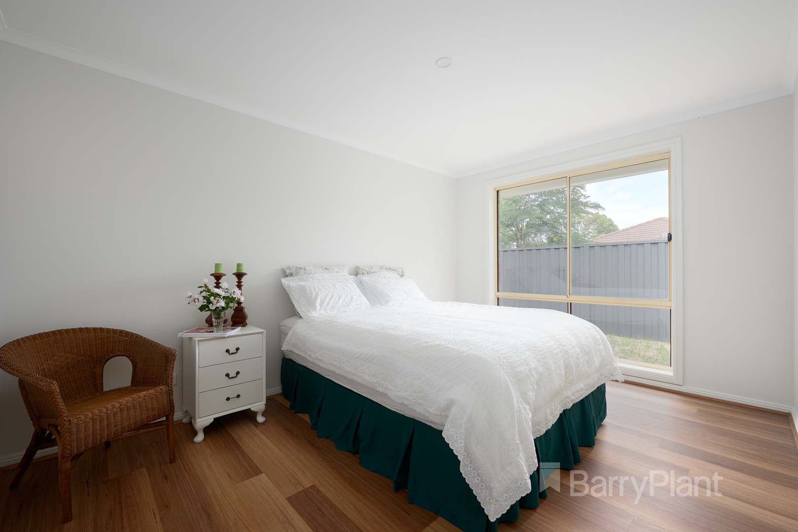 1/70 Spring Road, Springvale South, VIC 3172, Springvale South - Thumbnail 6