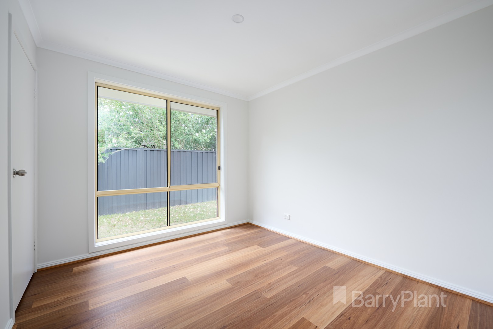 1/70 Spring Road, Springvale South, VIC 3172, Springvale South - Thumbnail 7
