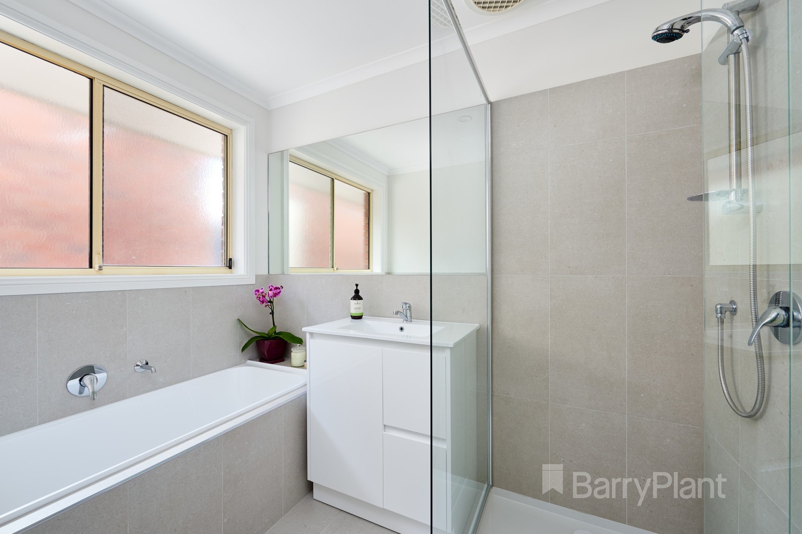 1/70 Spring Road, Springvale South, VIC 3172, Springvale South - Thumbnail 8