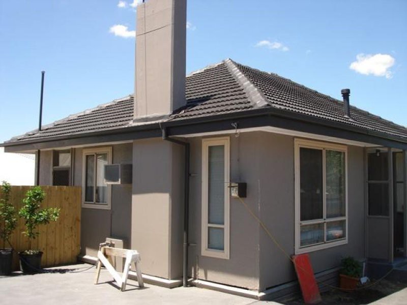 1/70 Summerhill Road, Reservoir, VIC 3073 - Image - 24/03/2026