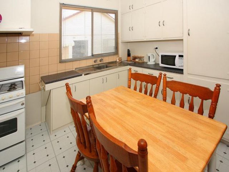 1/70 Summerhill Road, Reservoir, VIC 3073 - Thumbnail 2 - 24/03/2026