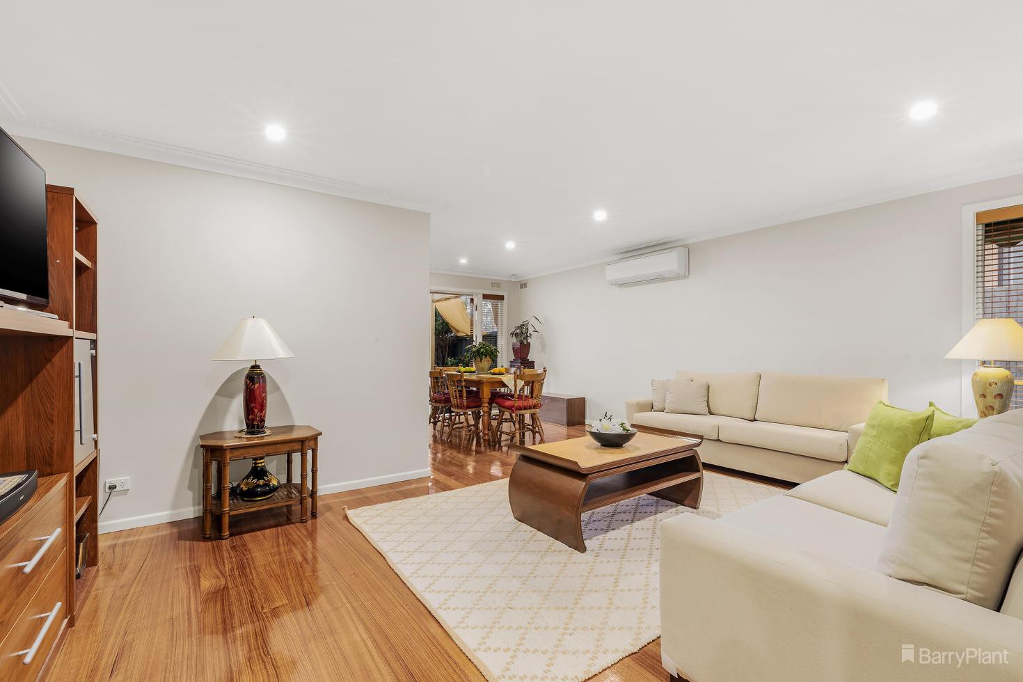 1/70 Thea Grove, Doncaster East, VIC 3109, Doncaster East - Thumbnail 3