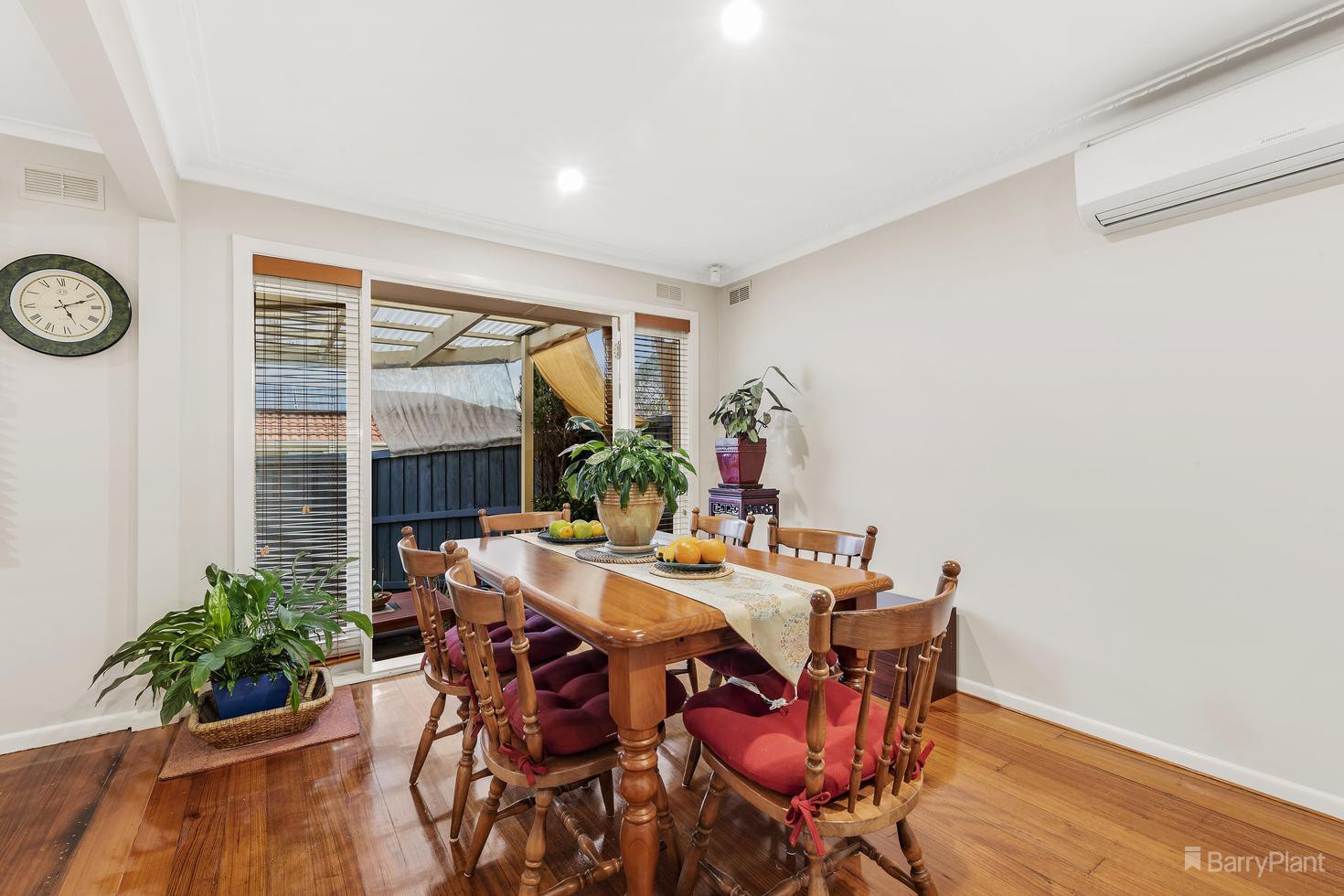1/70 Thea Grove, Doncaster East, VIC 3109, Doncaster East - Thumbnail 4