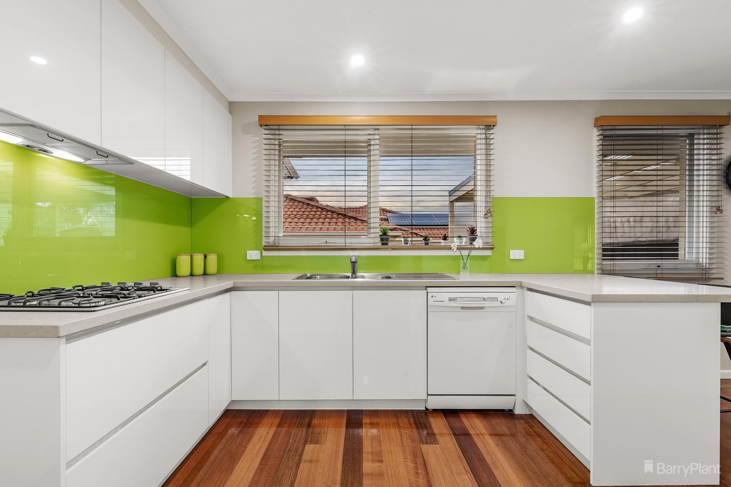 1/70 Thea Grove, Doncaster East, VIC 3109, Doncaster East - Thumbnail 5