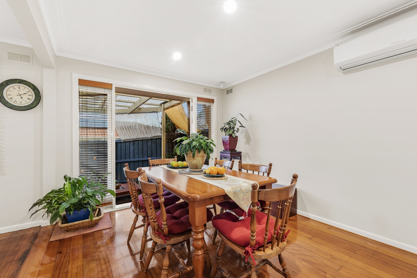 1/70 Thea Grove, Doncaster East, VIC 3109, Doncaster East - Thumbnail 5