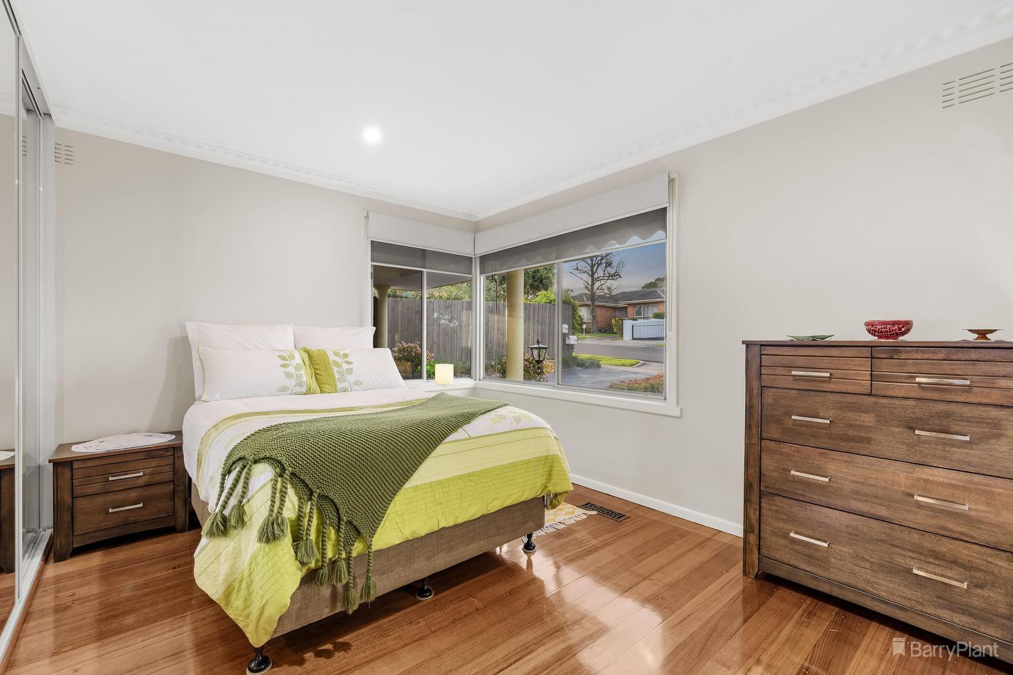 1/70 Thea Grove, Doncaster East, VIC 3109, Doncaster East - Thumbnail 6