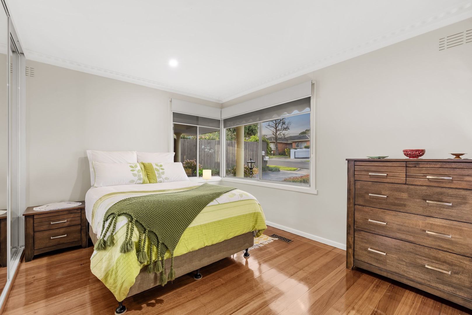 1/70 Thea Grove, Doncaster East, VIC 3109, Doncaster East - Thumbnail 6