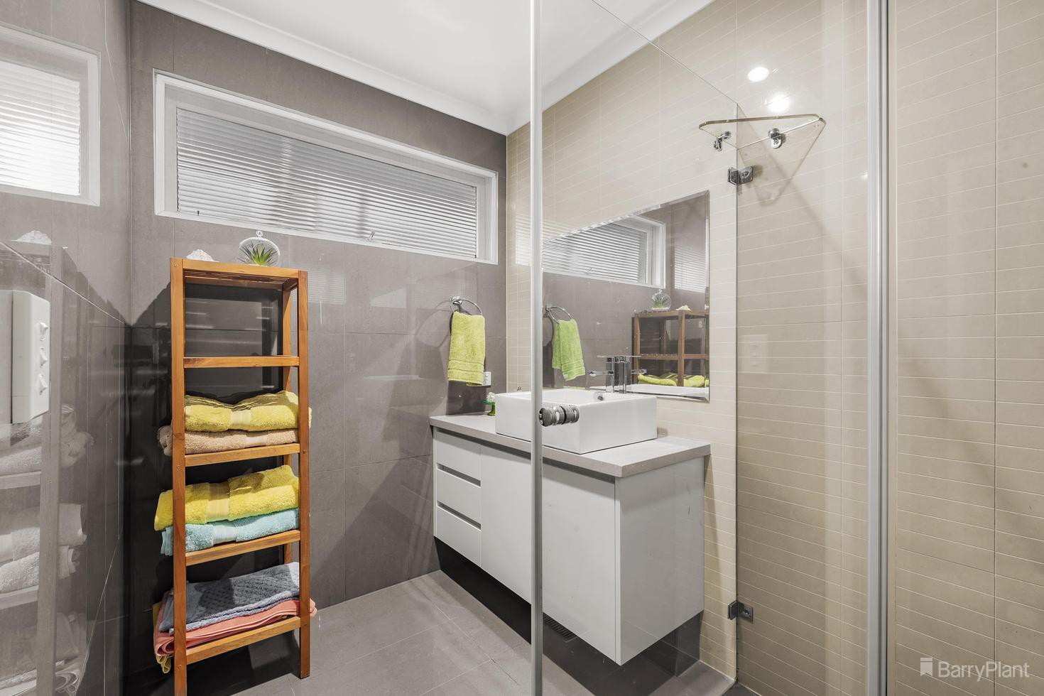 1/70 Thea Grove, Doncaster East, VIC 3109, Doncaster East - Thumbnail 7
