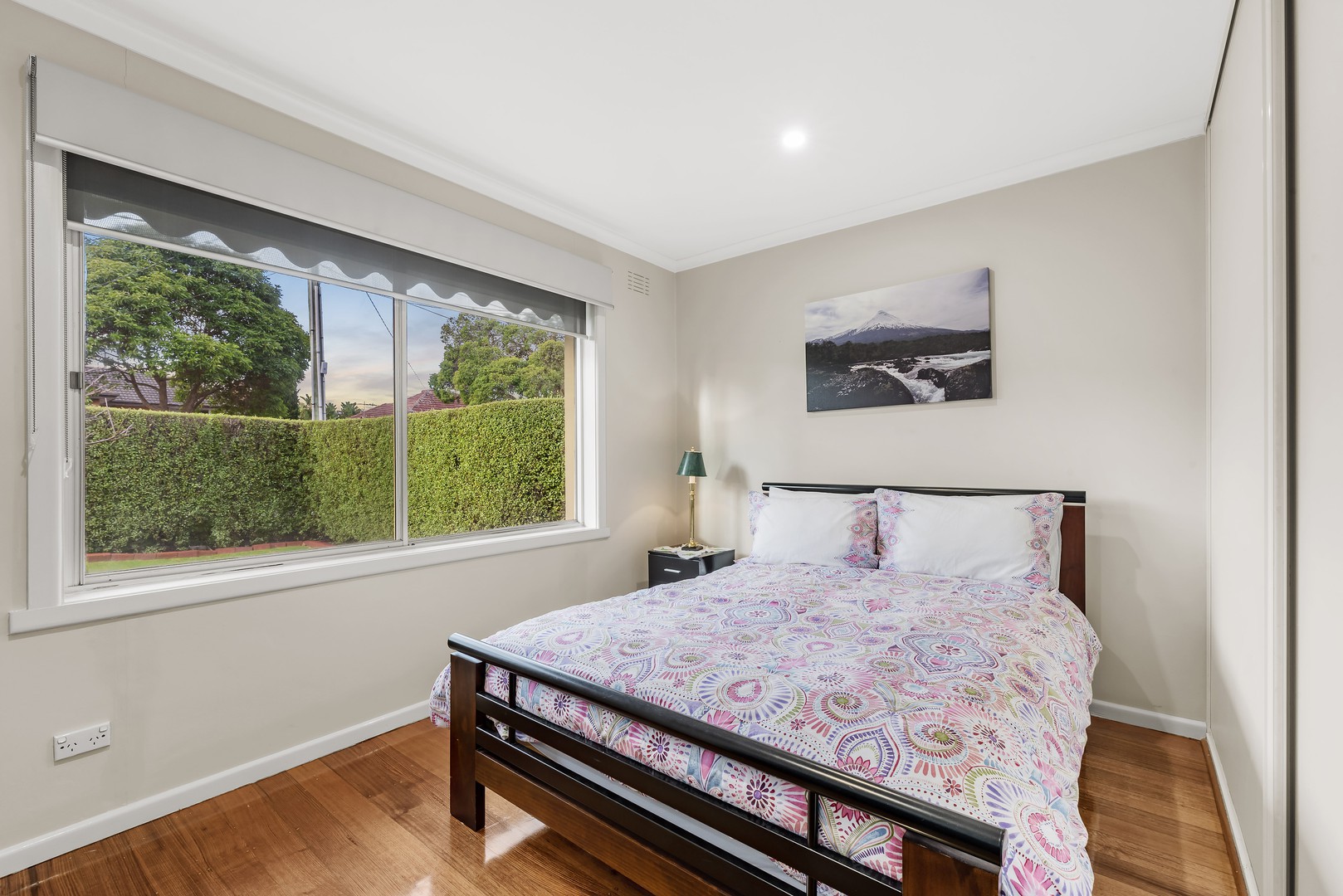 1/70 Thea Grove, Doncaster East, VIC 3109, Doncaster East - Thumbnail 7