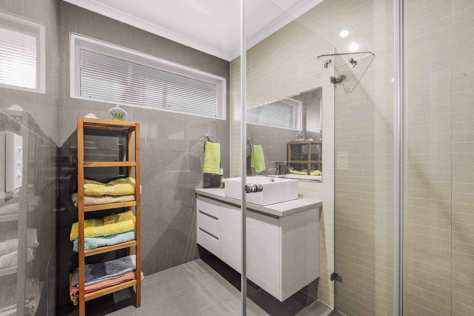 1/70 Thea Grove, Doncaster East, VIC 3109, Doncaster East - Thumbnail 8
