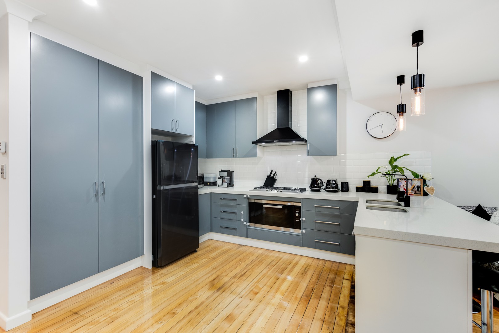 1/70 Vines Road, Hamlyn Heights, VIC 3215, Hamlyn Heights - Thumbnail 2