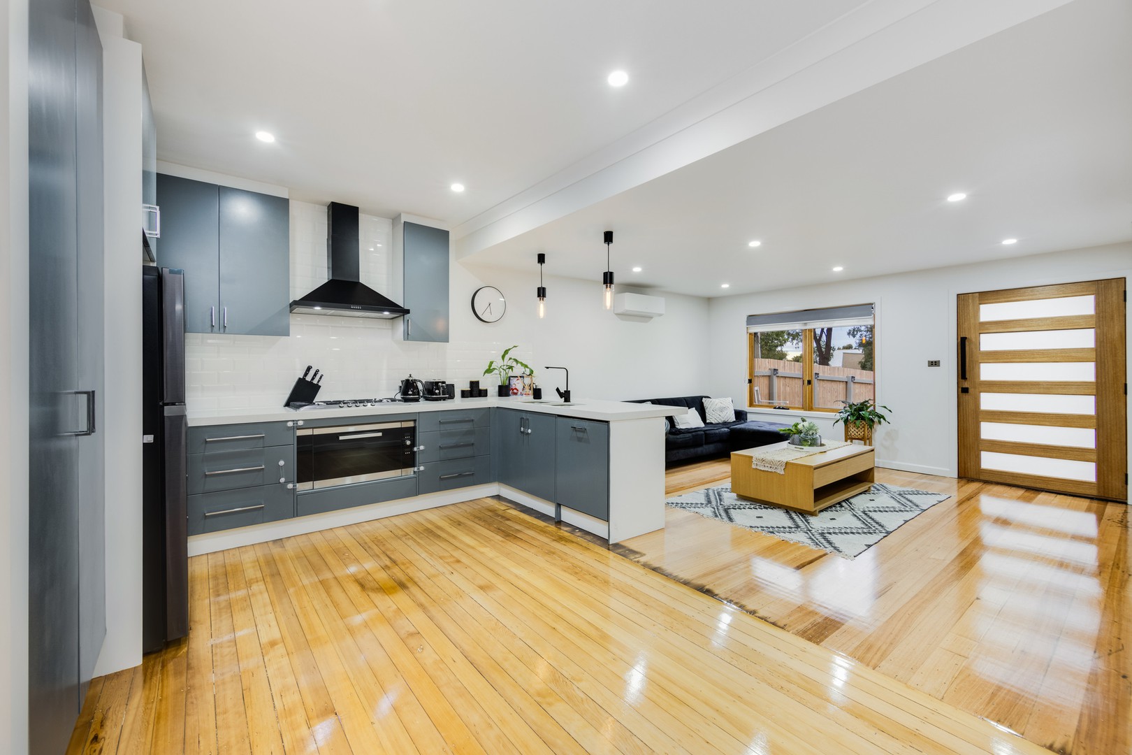 1/70 Vines Road, Hamlyn Heights, VIC 3215, Hamlyn Heights - Thumbnail 3