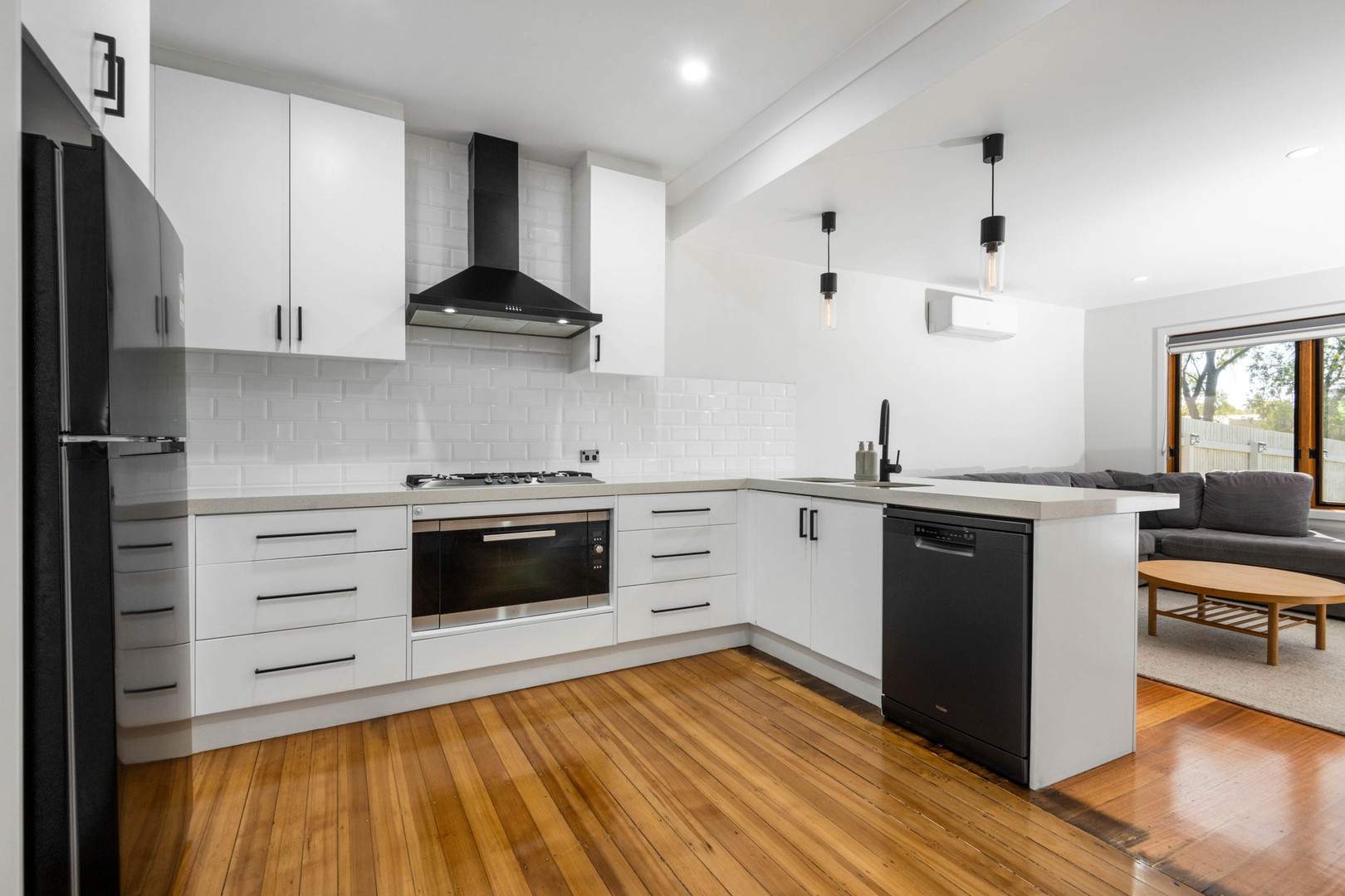 1/70 Vines Road, Hamlyn Heights, VIC 3215, Hamlyn Heights - Thumbnail 3
