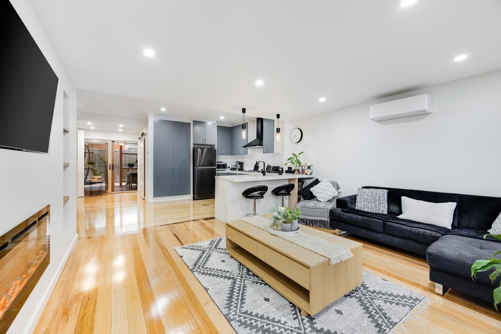 1/70 Vines Road, Hamlyn Heights, VIC 3215, Hamlyn Heights - Thumbnail 4