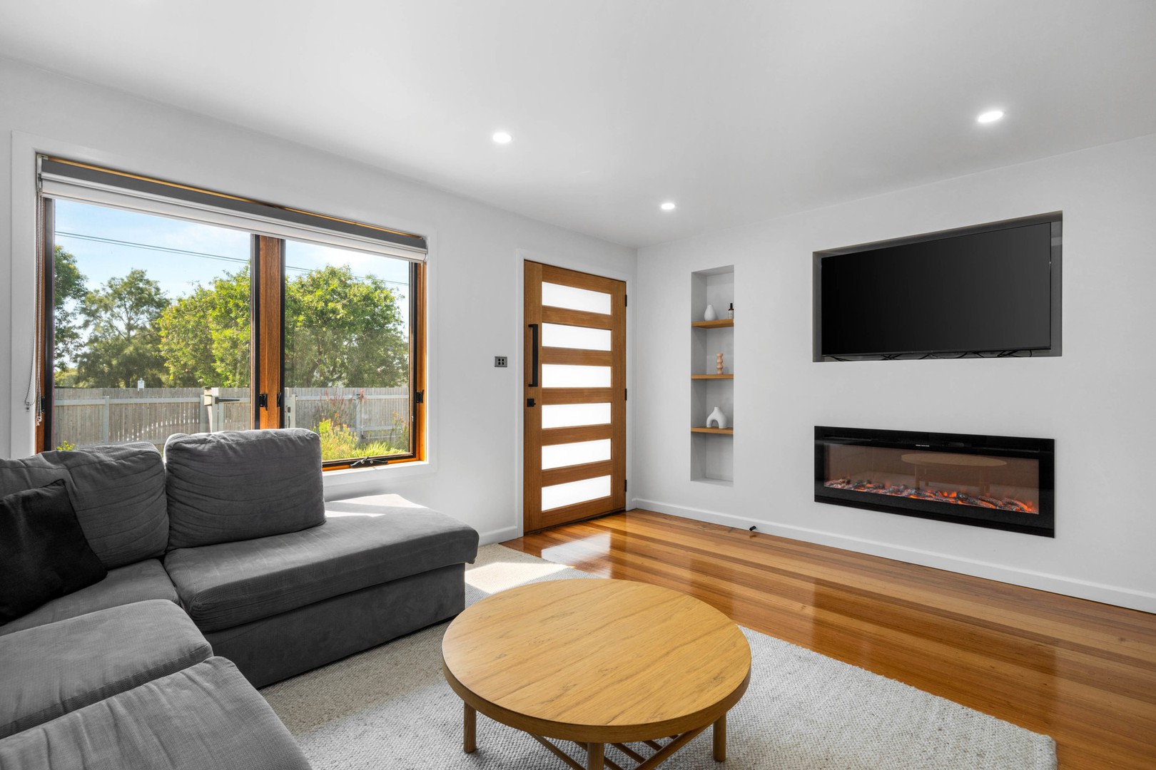 1/70 Vines Road, Hamlyn Heights, VIC 3215, Hamlyn Heights - Thumbnail 4