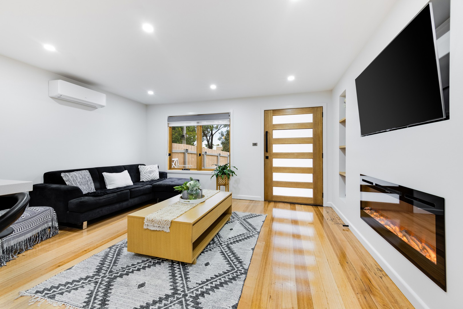 1/70 Vines Road, Hamlyn Heights, VIC 3215, Hamlyn Heights - Thumbnail 5