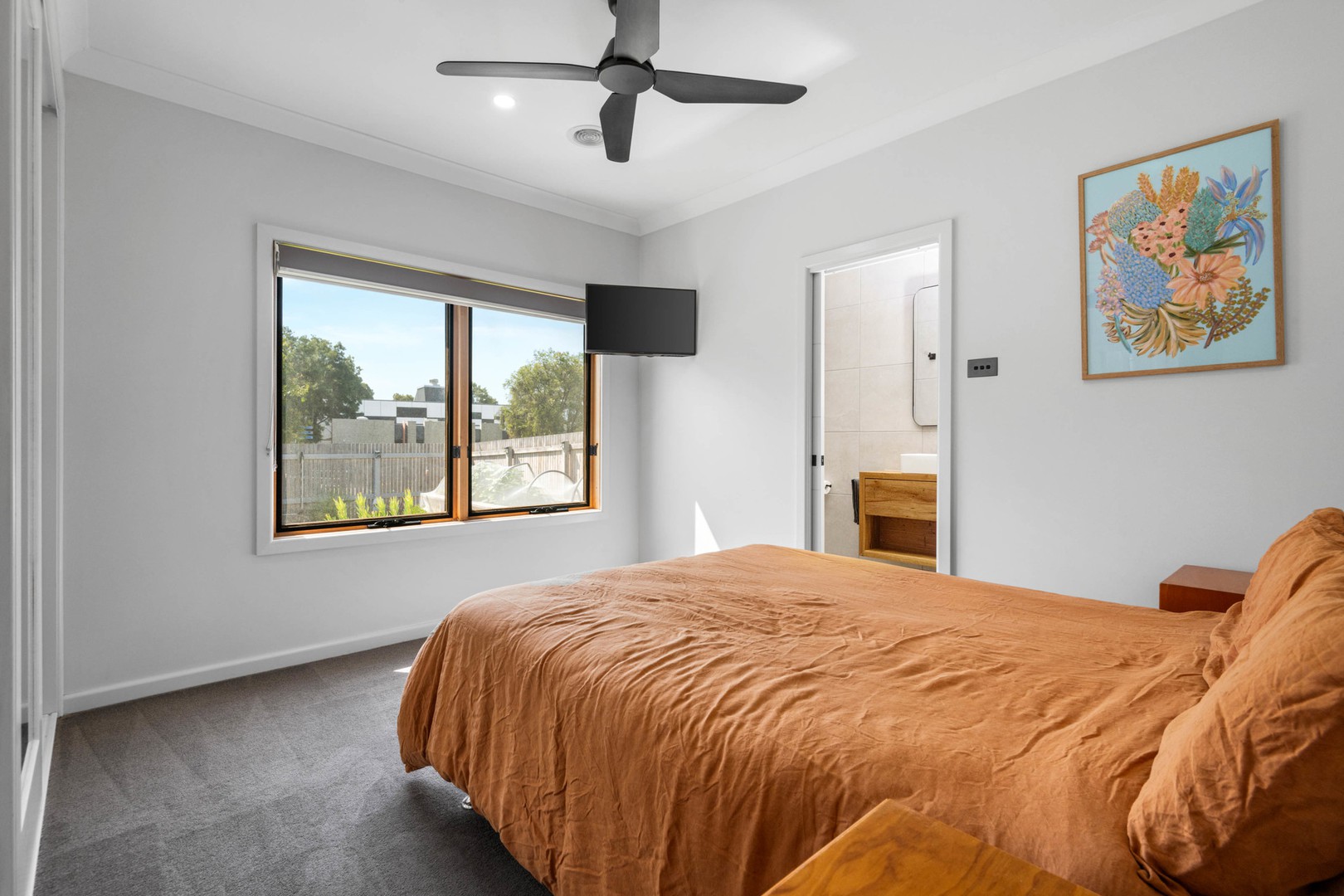 1/70 Vines Road, Hamlyn Heights, VIC 3215, Hamlyn Heights - Thumbnail 5