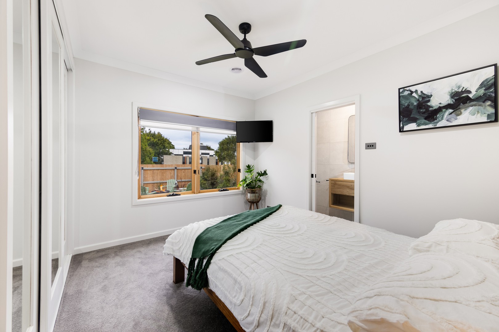 1/70 Vines Road, Hamlyn Heights, VIC 3215, Hamlyn Heights - Thumbnail 6