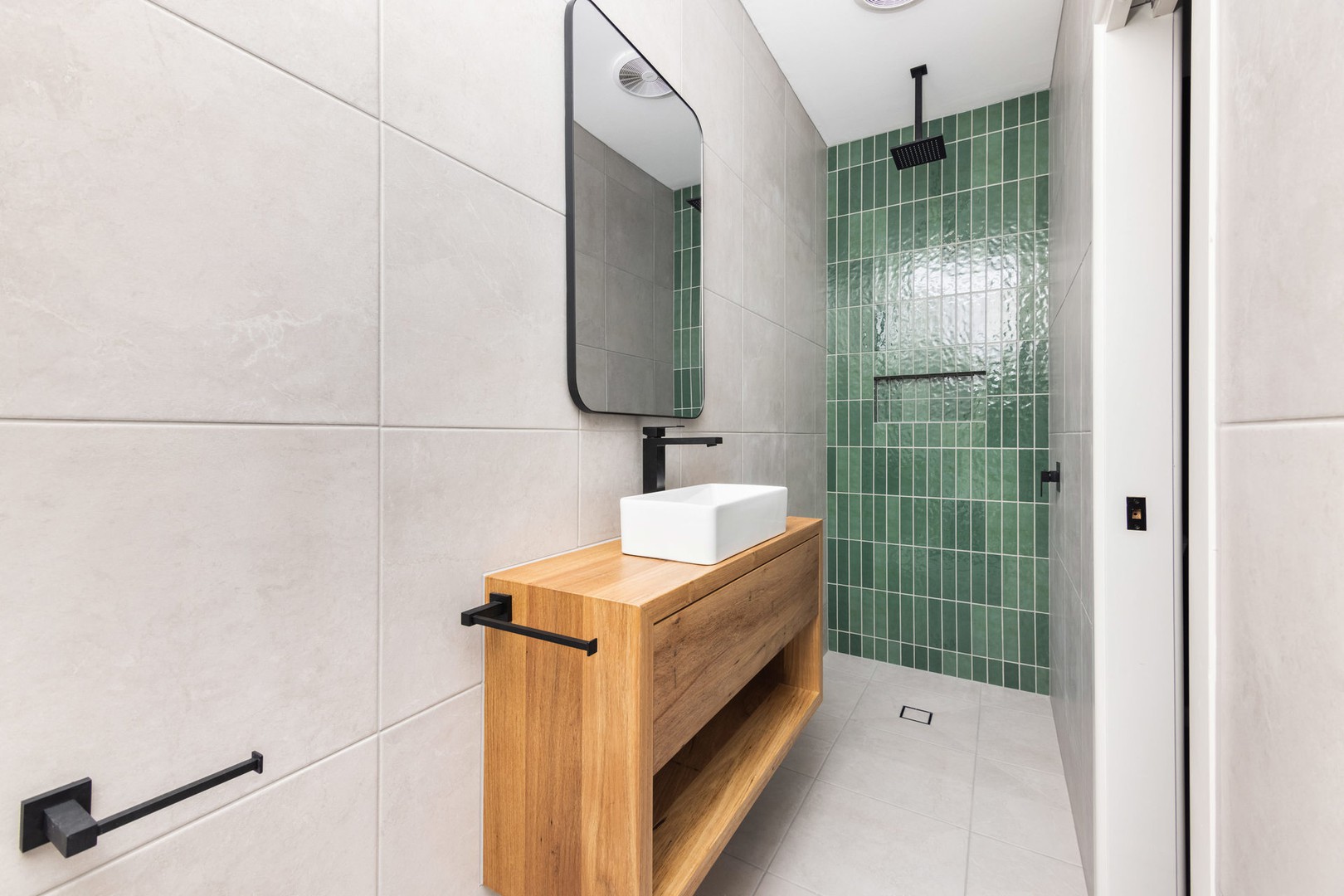 1/70 Vines Road, Hamlyn Heights, VIC 3215, Hamlyn Heights - Thumbnail 7