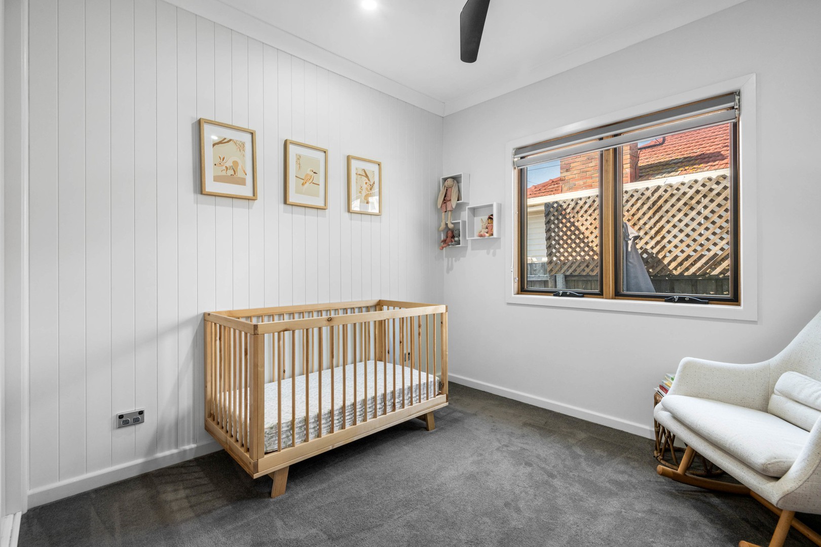 1/70 Vines Road, Hamlyn Heights, VIC 3215, Hamlyn Heights - Thumbnail 7