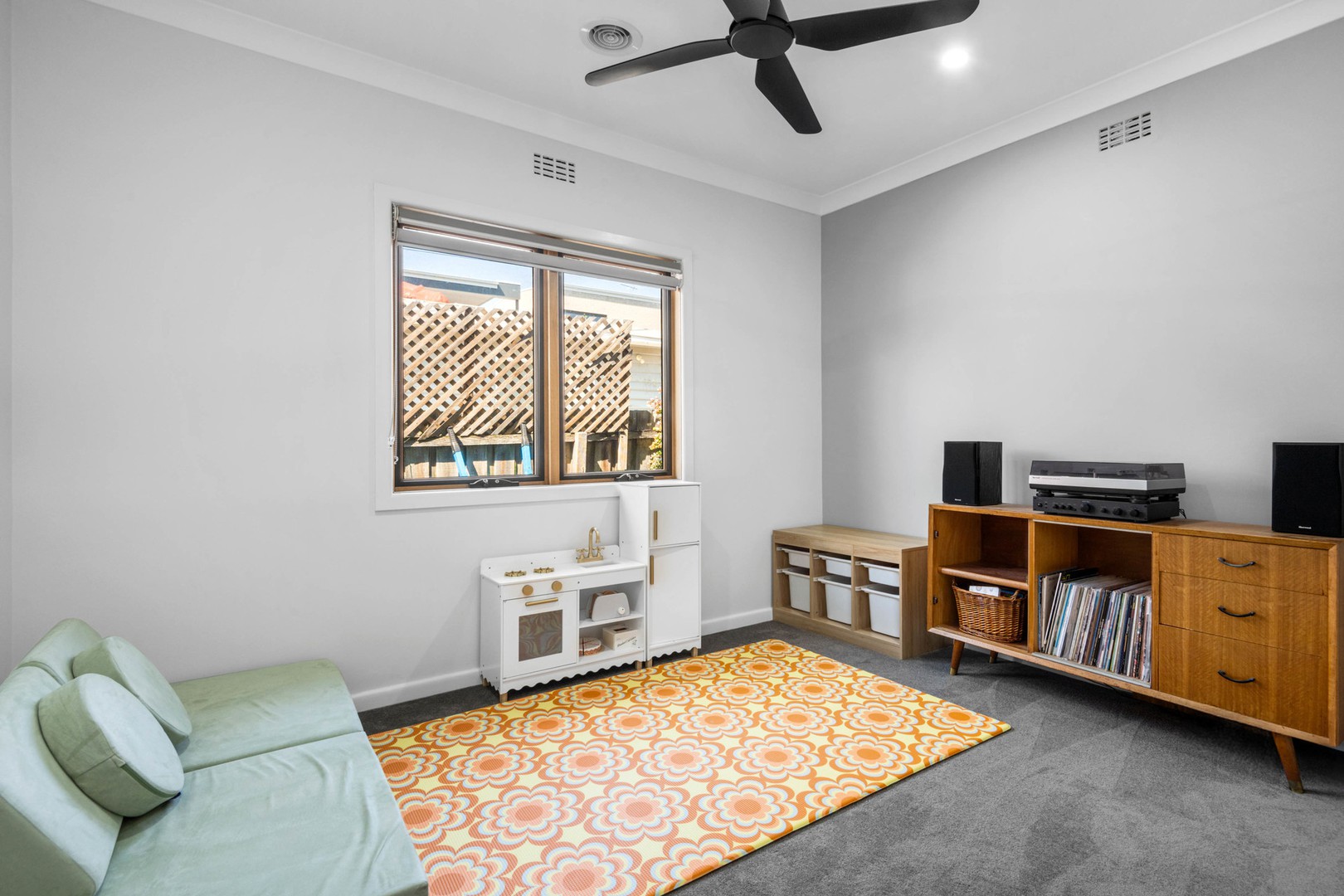 1/70 Vines Road, Hamlyn Heights, VIC 3215, Hamlyn Heights - Thumbnail 8