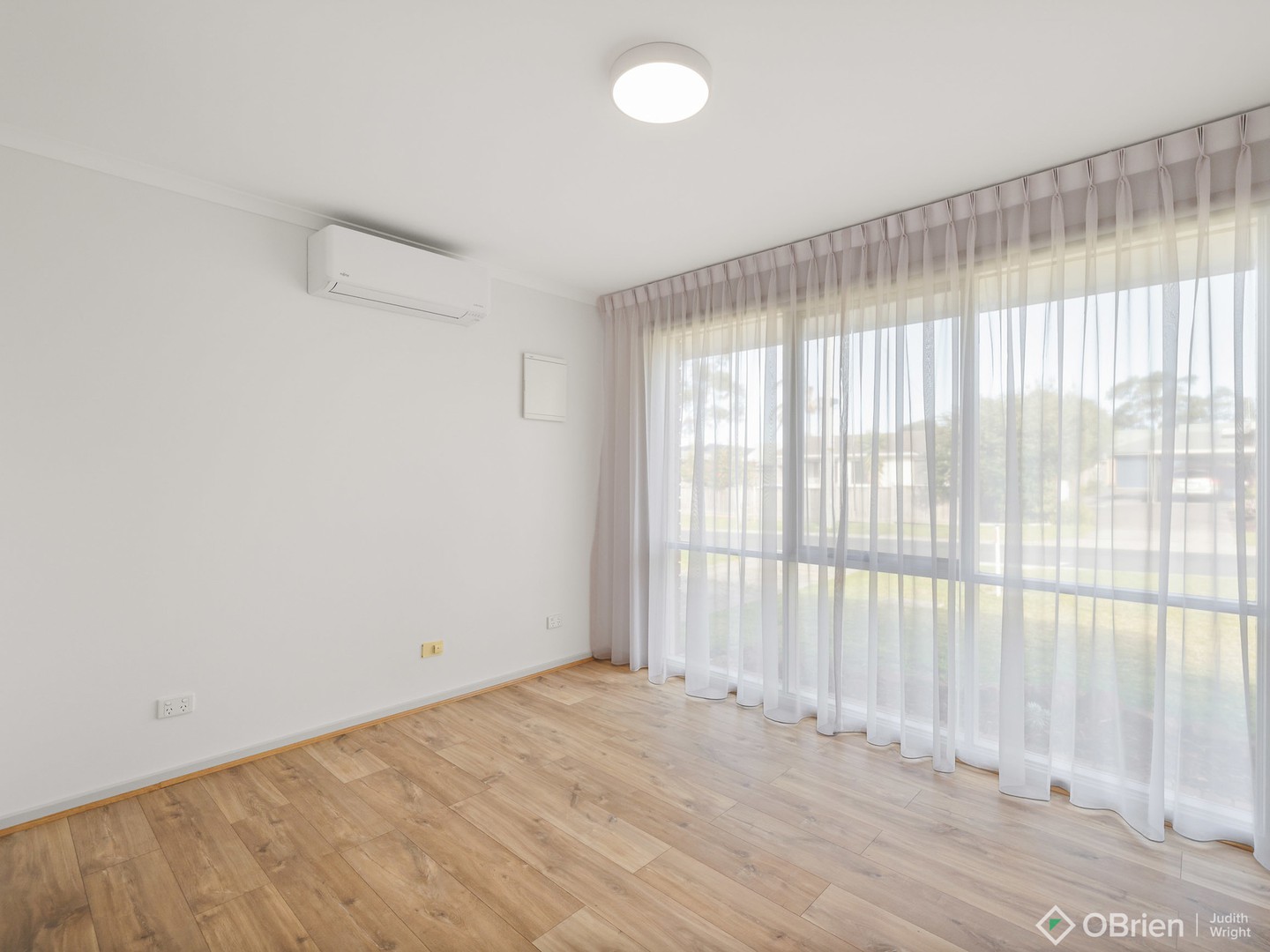 1/70 Walton Street, Cowes, VIC 3922, Cowes - Thumbnail 5