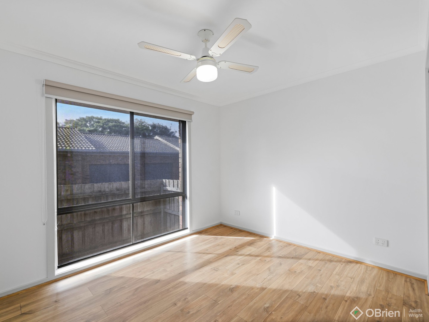 1/70 Walton Street, Cowes, VIC 3922, Cowes - Thumbnail 7
