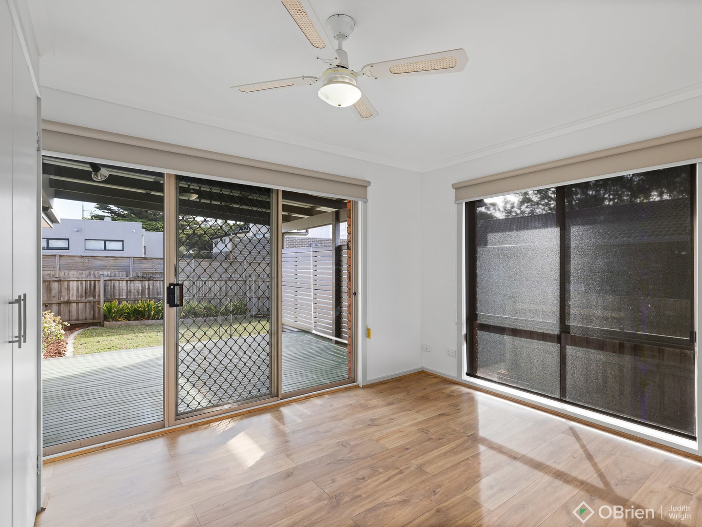 1/70 Walton Street, Cowes, VIC 3922, Cowes - Thumbnail 8