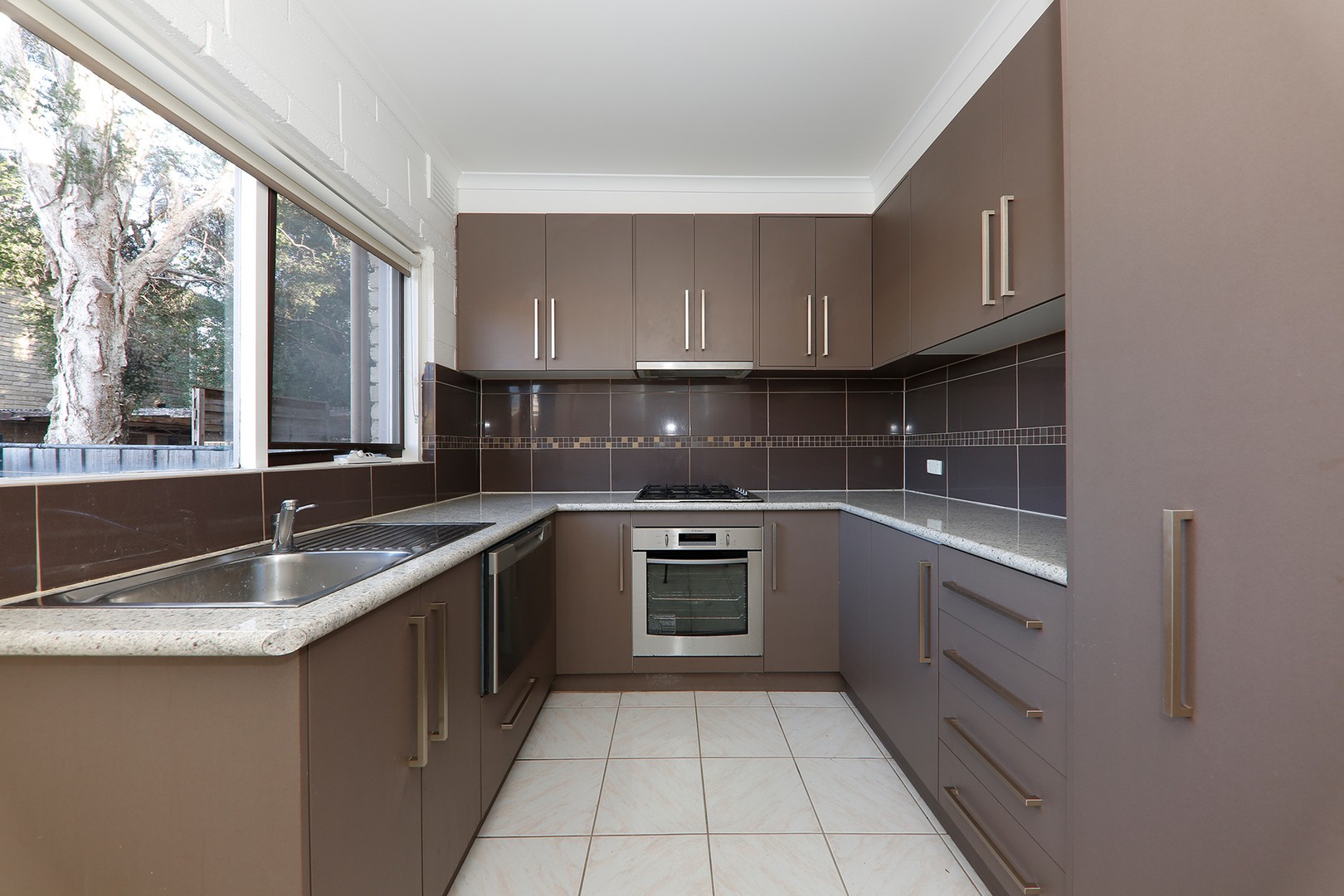 1/70 Wellington Road, Clayton, VIC 3168, Clayton - Thumbnail 4
