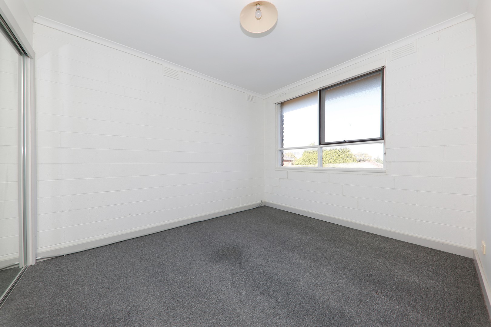 1/70 Wellington Road, Clayton, VIC 3168, Clayton - Thumbnail 5