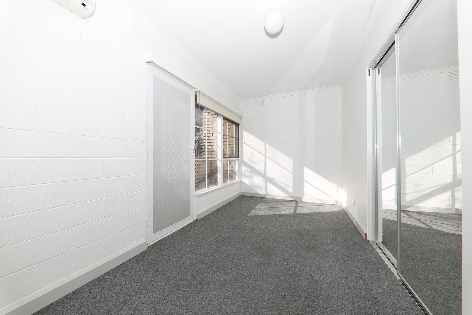 1/70 Wellington Road, Clayton, VIC 3168, Clayton - Thumbnail 6