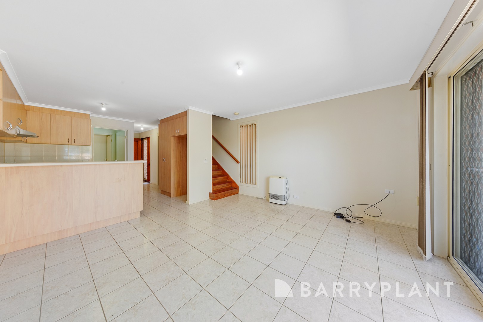 1/70 William Street, St Albans, VIC 3021, St Albans - Thumbnail 2