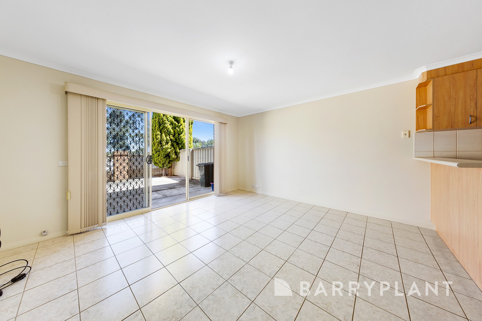 1/70 William Street, St Albans, VIC 3021, St Albans - Thumbnail 3