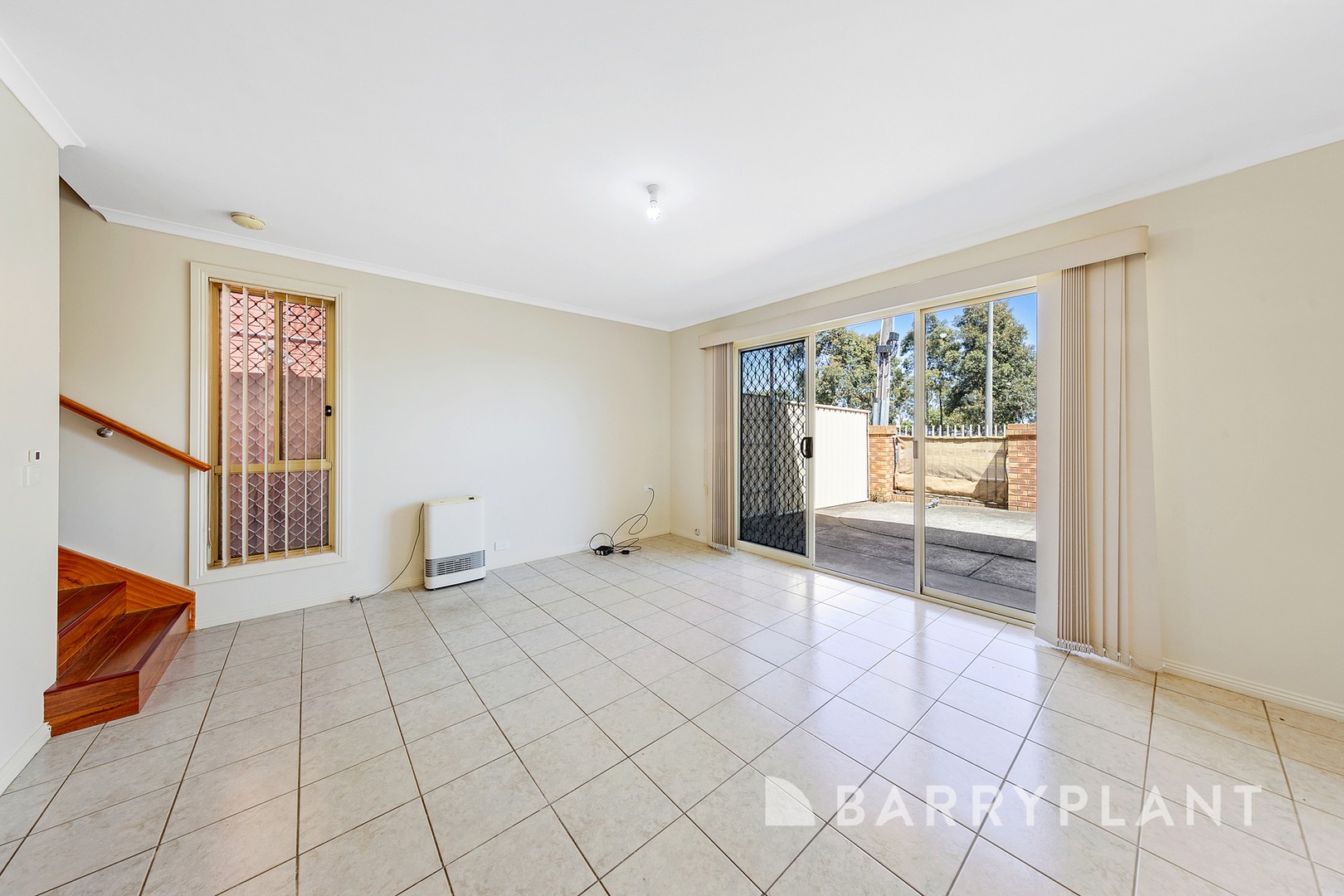 1/70 William Street, St Albans, VIC 3021, St Albans - Thumbnail 4