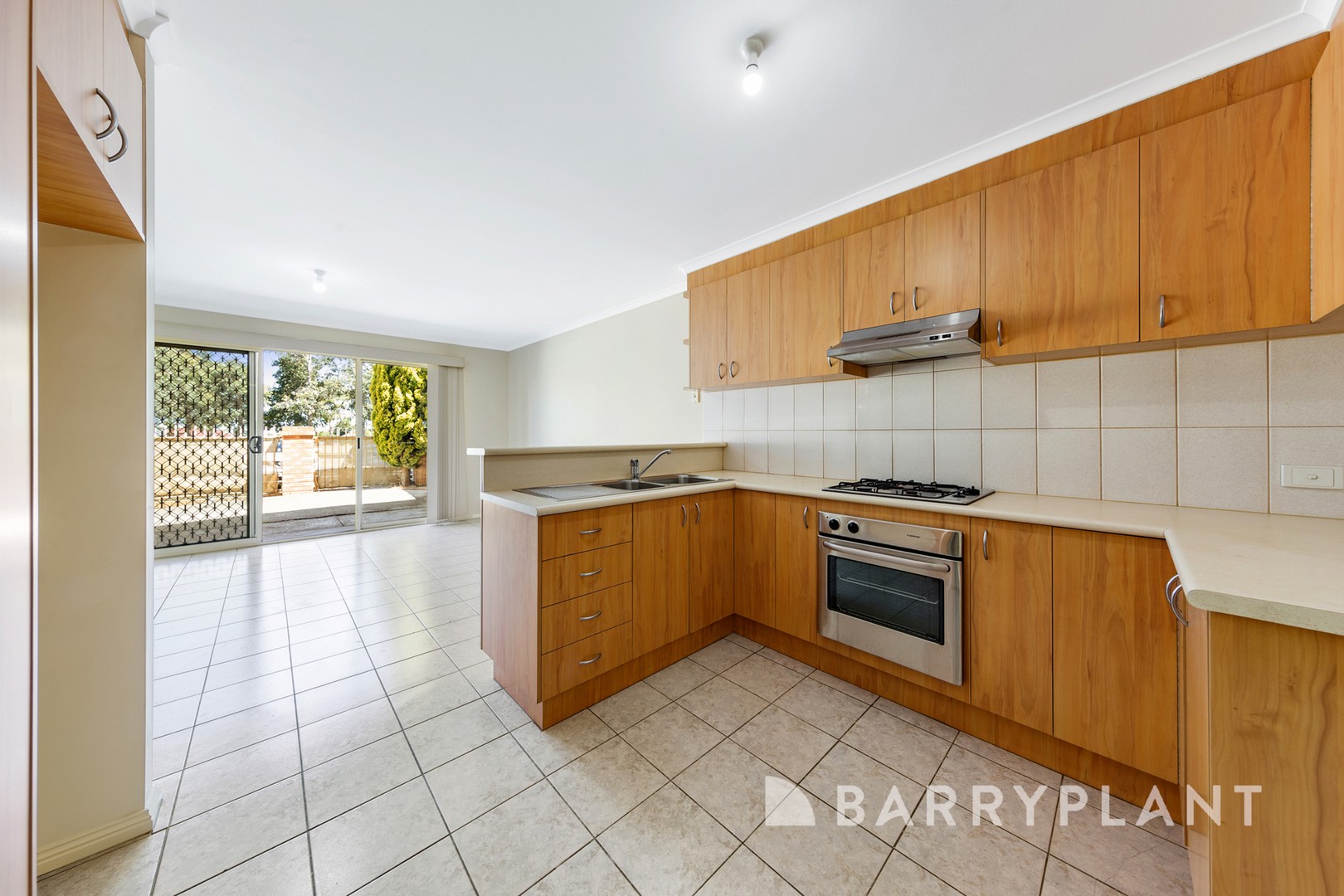 1/70 William Street, St Albans, VIC 3021, St Albans - Thumbnail 5