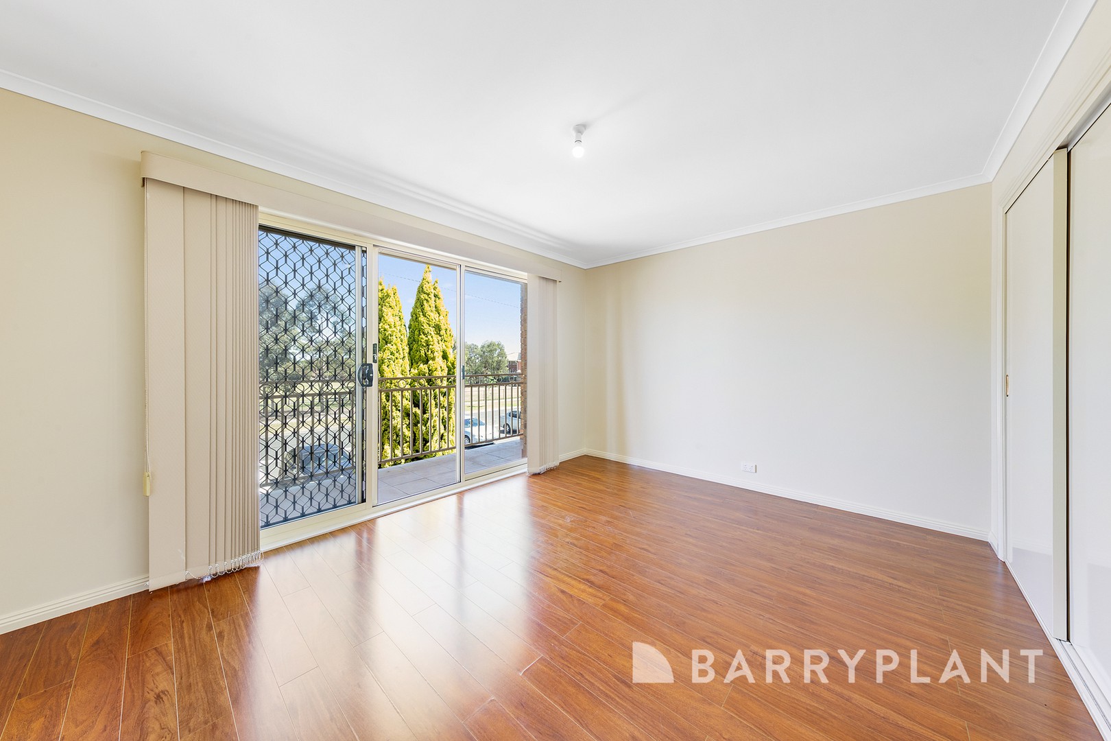 1/70 William Street, St Albans, VIC 3021, St Albans - Thumbnail 6