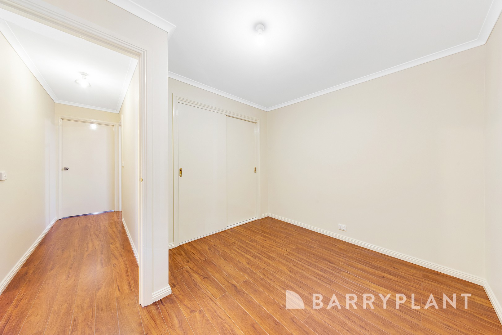 1/70 William Street, St Albans, VIC 3021, St Albans - Thumbnail 7