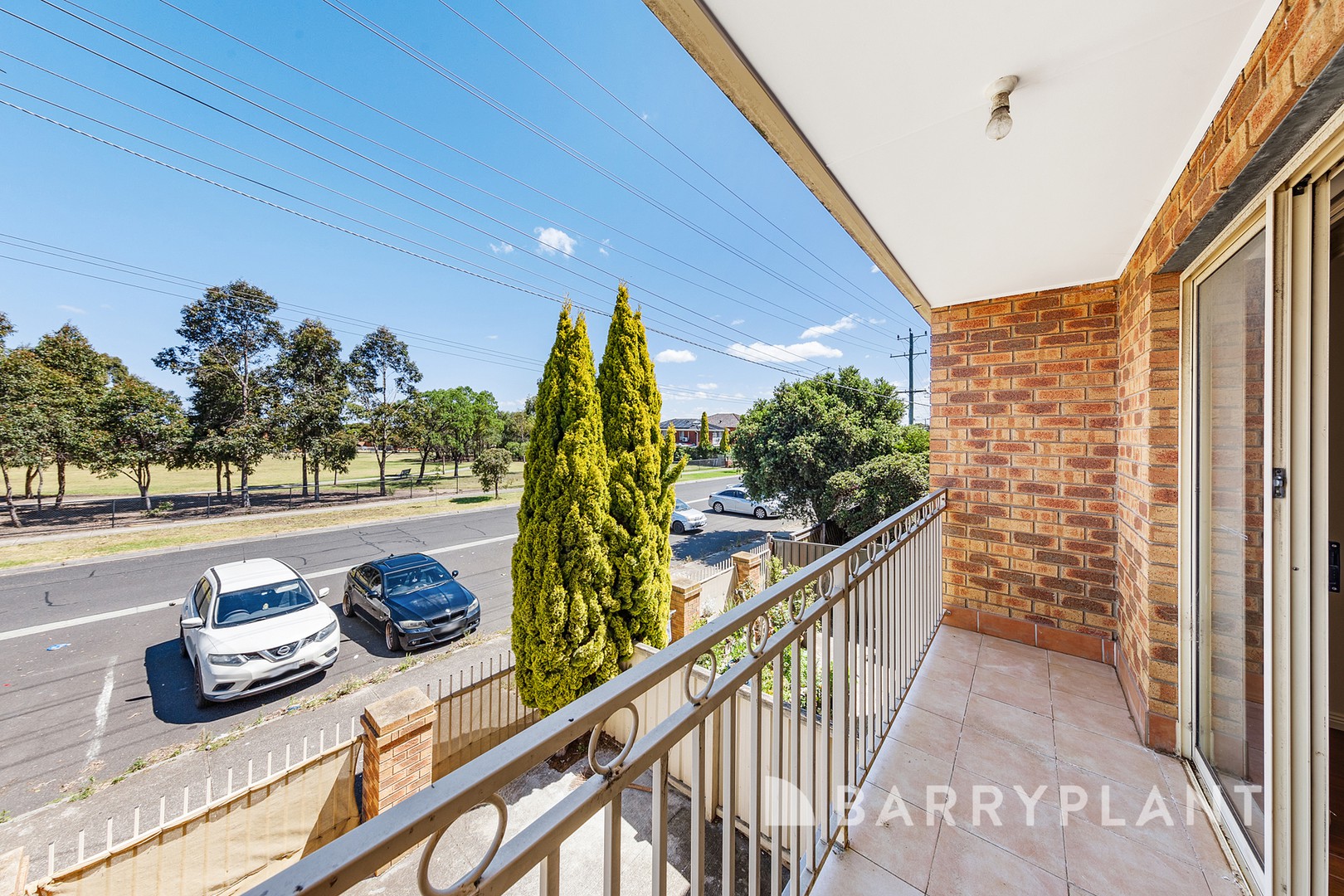 1/70 William Street, St Albans, VIC 3021, St Albans - Thumbnail 8