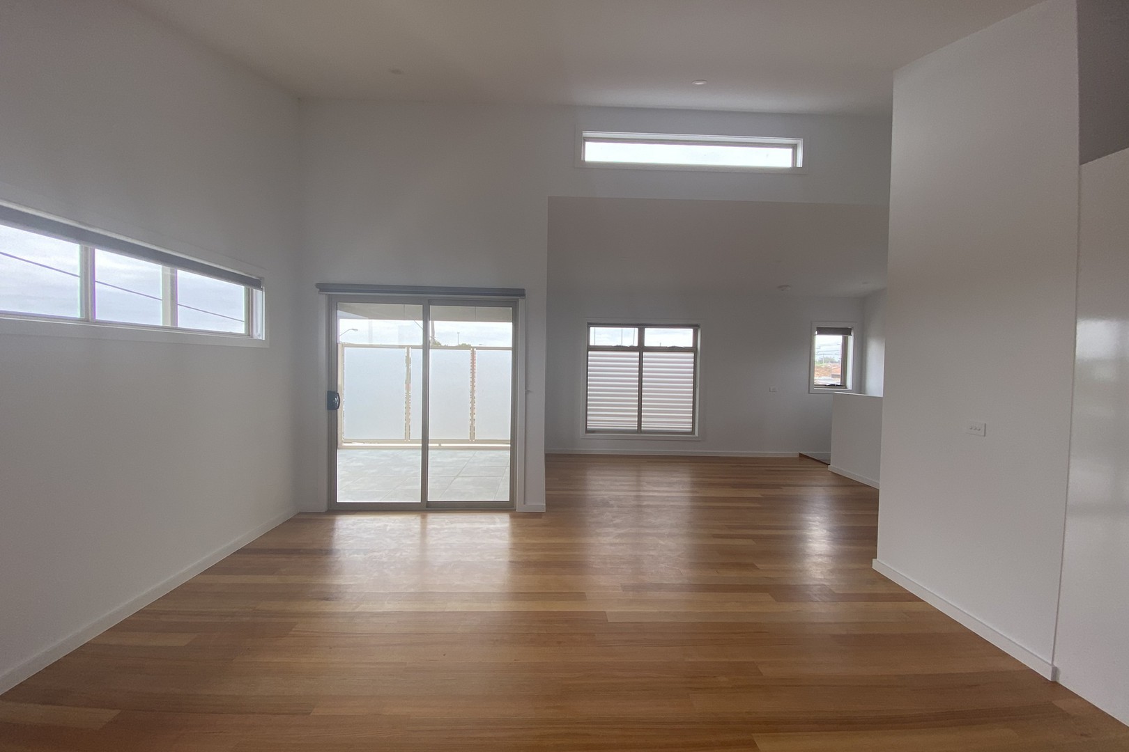 1/706 Gilbert Road, Reservoir, VIC 3073 - Thumbnail 1 - 22/09/2026