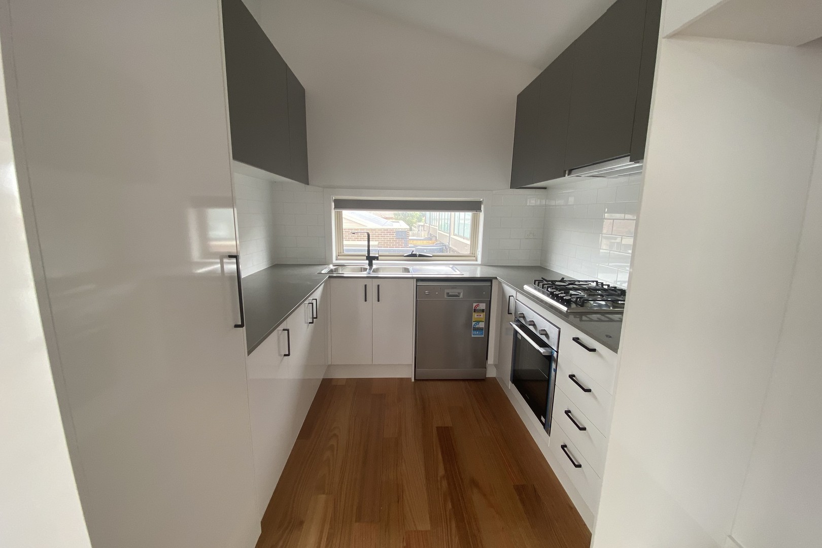 1/706 Gilbert Road, Reservoir, VIC 3073 - Thumbnail 2 - 22/09/2026