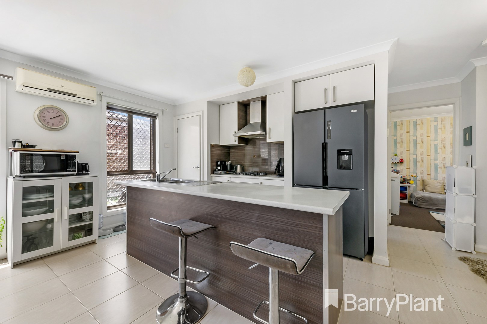 1/706 High Street, Melton West, VIC 3337, Melton West - Thumbnail 4