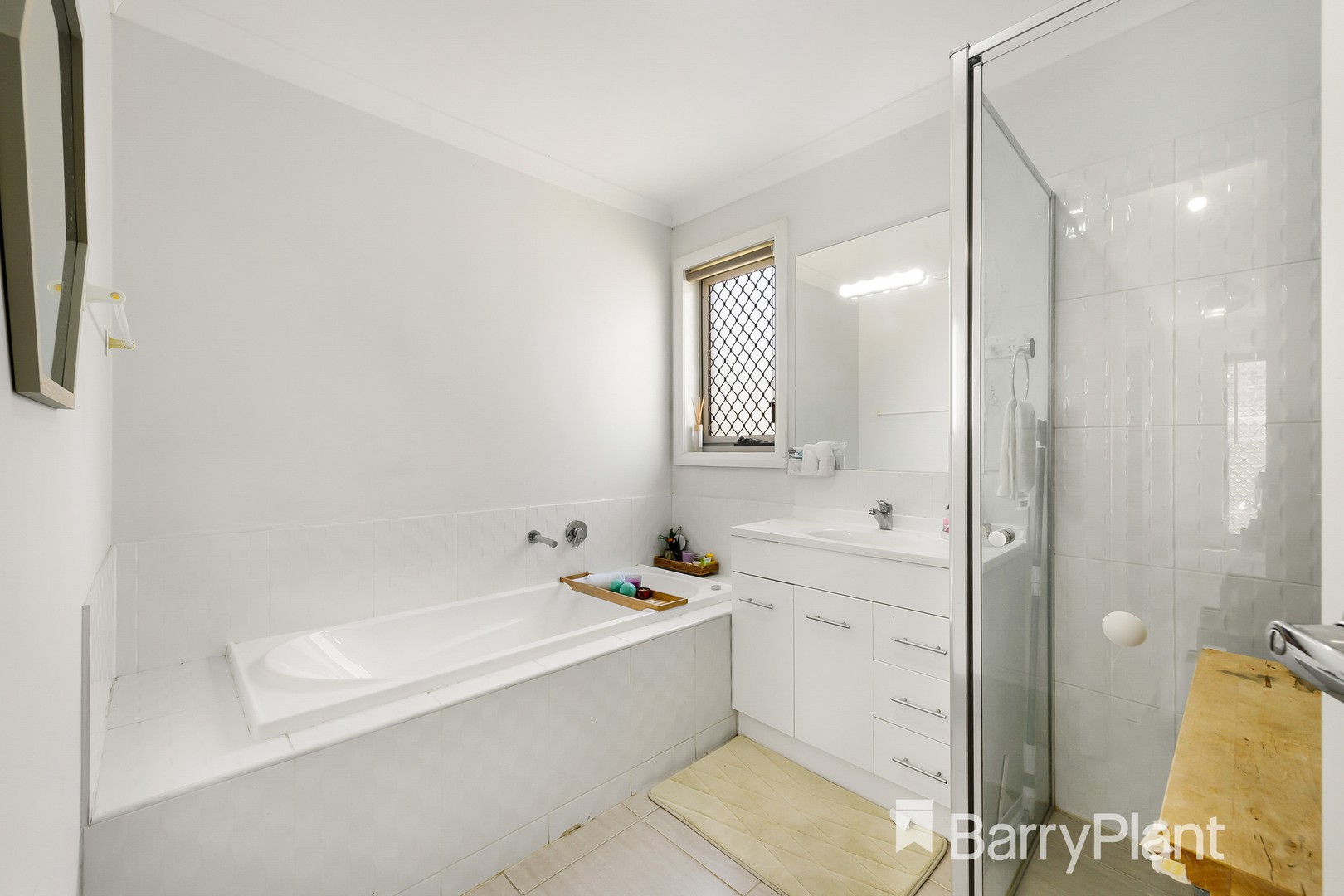 1/706 High Street, Melton West, VIC 3337, Melton West - Thumbnail 5